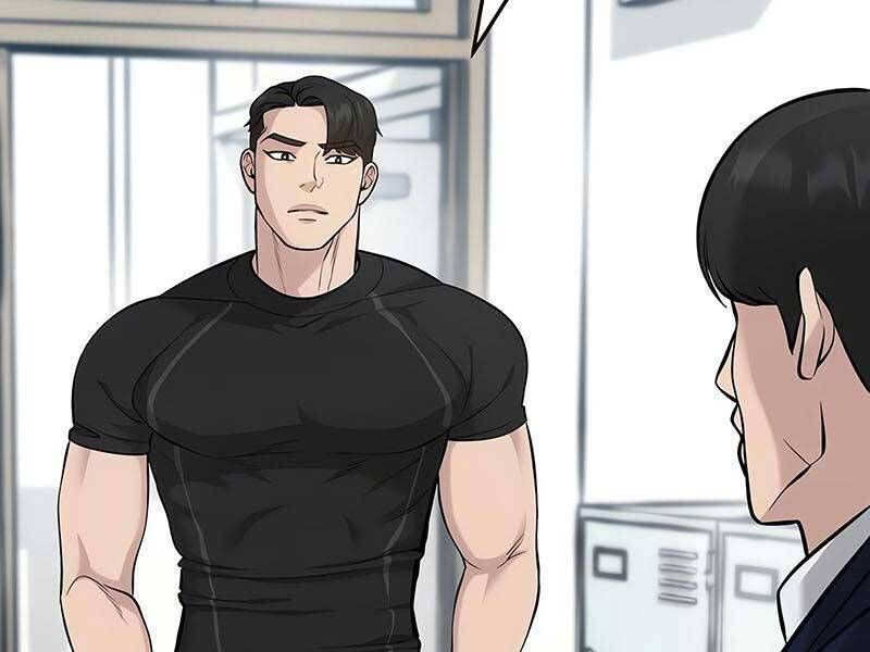 đọc truyện Giang Hồ Thực Thi Công Lý Chương 27 ảnh 134 tại Thiên Thai Truyện