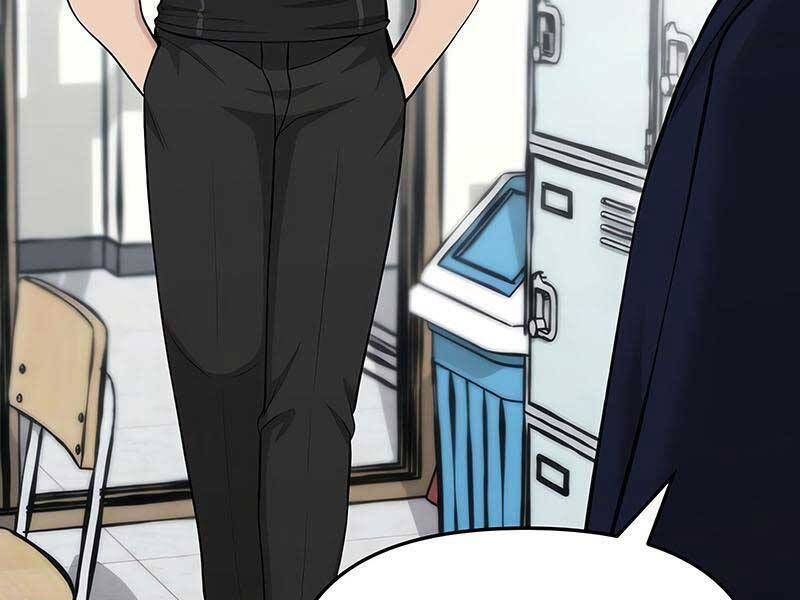 đọc truyện Giang Hồ Thực Thi Công Lý Chương 27 ảnh 135 tại Thiên Thai Truyện