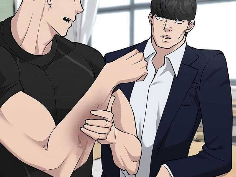 đọc truyện Giang Hồ Thực Thi Công Lý Chương 27 ảnh 138 tại Thiên Thai Truyện