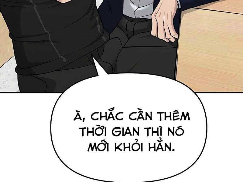 đọc truyện Giang Hồ Thực Thi Công Lý Chương 27 ảnh 139 tại Thiên Thai Truyện