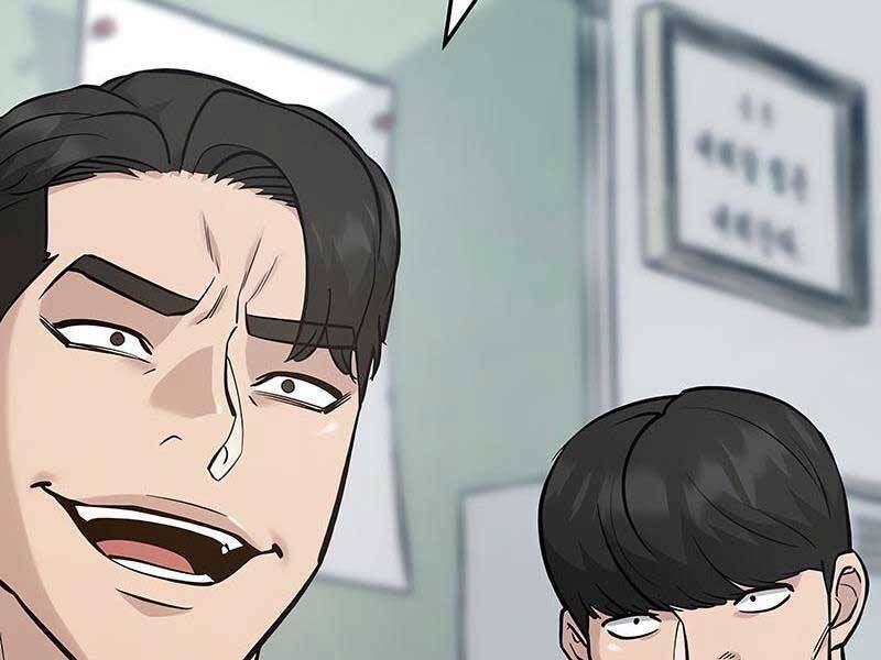 đọc truyện Giang Hồ Thực Thi Công Lý Chương 27 ảnh 141 tại Thiên Thai Truyện