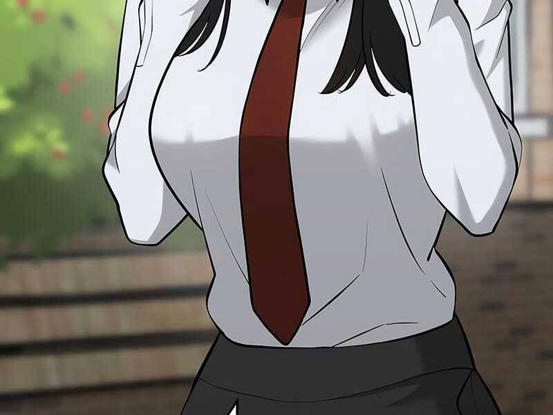 đọc truyện Giang Hồ Thực Thi Công Lý Chương 27 ảnh 16 tại Thiên Thai Truyện