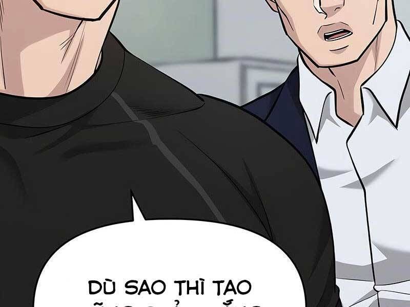 đọc truyện Giang Hồ Thực Thi Công Lý Chương 27 ảnh 142 tại Thiên Thai Truyện