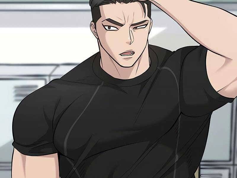 đọc truyện Giang Hồ Thực Thi Công Lý Chương 27 ảnh 145 tại Thiên Thai Truyện