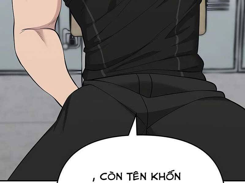 đọc truyện Giang Hồ Thực Thi Công Lý Chương 27 ảnh 146 tại Thiên Thai Truyện