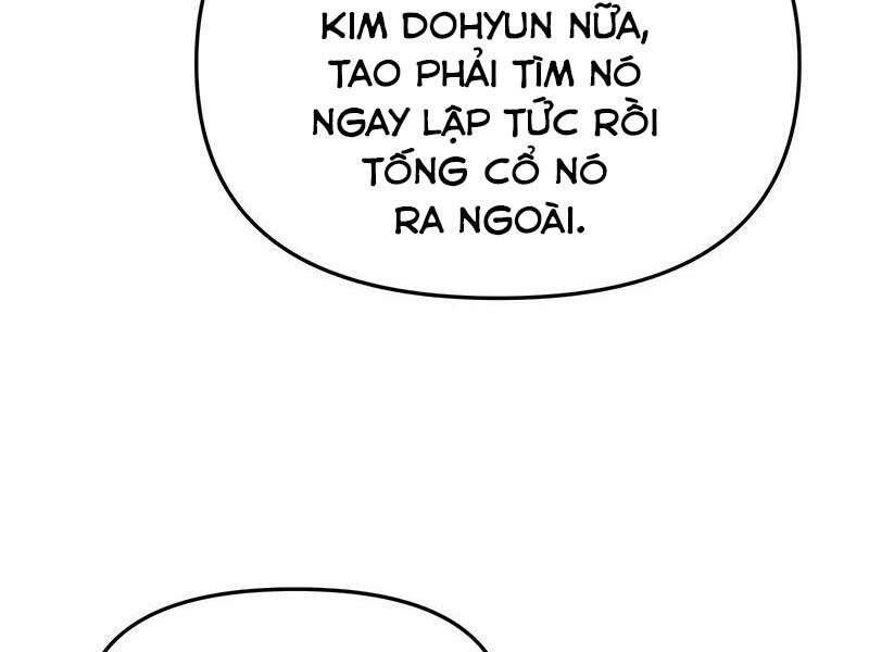 đọc truyện Giang Hồ Thực Thi Công Lý Chương 27 ảnh 147 tại Thiên Thai Truyện