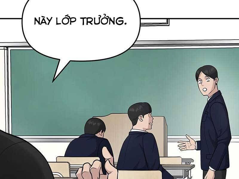 đọc truyện Giang Hồ Thực Thi Công Lý Chương 27 ảnh 148 tại Thiên Thai Truyện