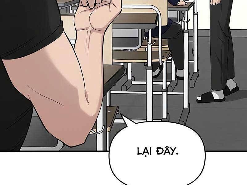 đọc truyện Giang Hồ Thực Thi Công Lý Chương 27 ảnh 149 tại Thiên Thai Truyện