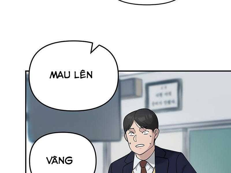 đọc truyện Giang Hồ Thực Thi Công Lý Chương 27 ảnh 150 tại Thiên Thai Truyện