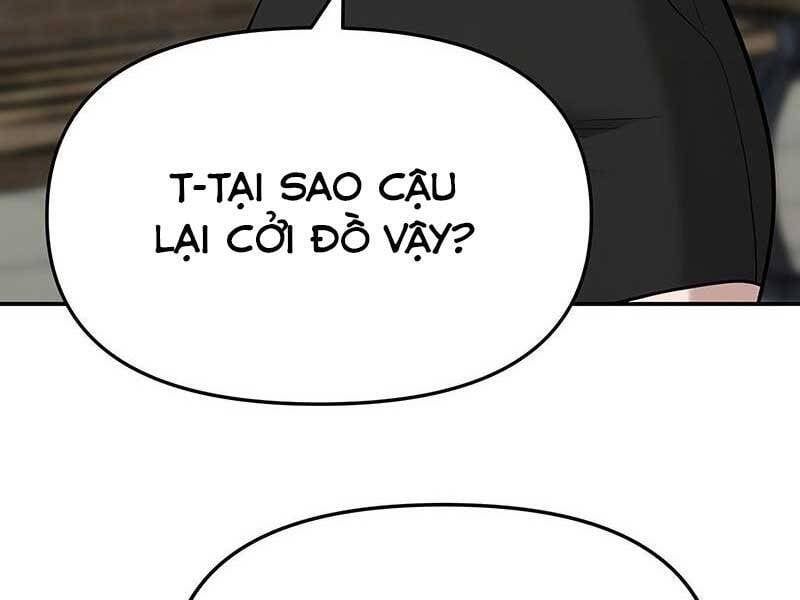 đọc truyện Giang Hồ Thực Thi Công Lý Chương 27 ảnh 17 tại Thiên Thai Truyện