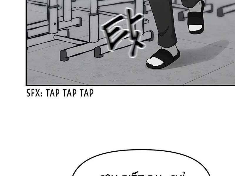 đọc truyện Giang Hồ Thực Thi Công Lý Chương 27 ảnh 152 tại Thiên Thai Truyện