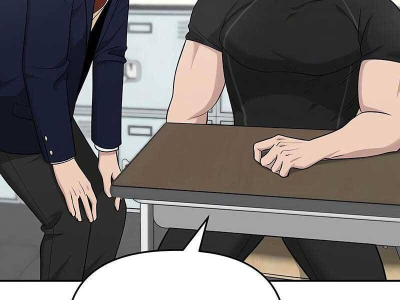 đọc truyện Giang Hồ Thực Thi Công Lý Chương 27 ảnh 154 tại Thiên Thai Truyện