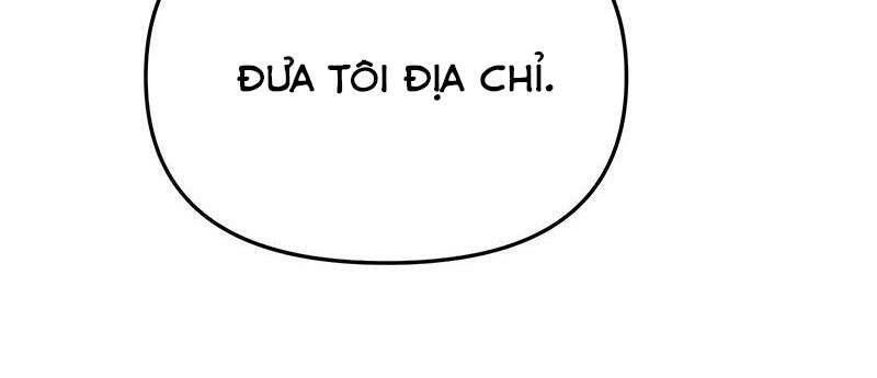 đọc truyện Giang Hồ Thực Thi Công Lý Chương 27 ảnh 155 tại Thiên Thai Truyện