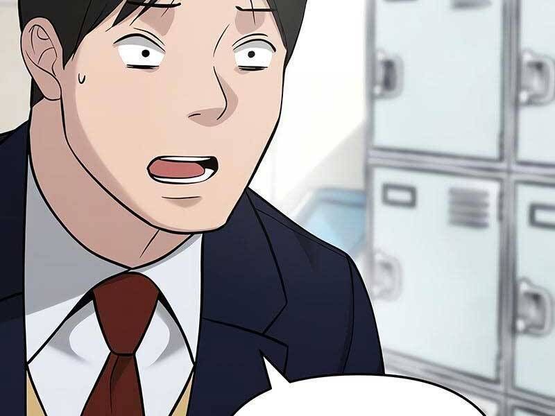 đọc truyện Giang Hồ Thực Thi Công Lý Chương 27 ảnh 157 tại Thiên Thai Truyện