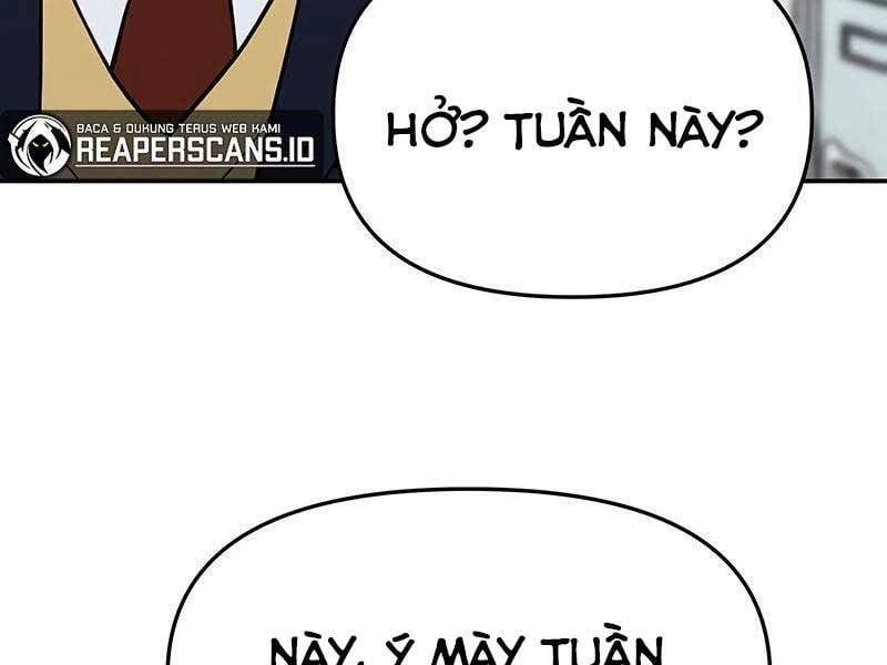 đọc truyện Giang Hồ Thực Thi Công Lý Chương 27 ảnh 158 tại Thiên Thai Truyện