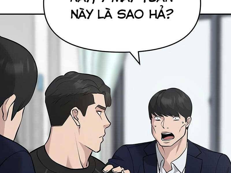 đọc truyện Giang Hồ Thực Thi Công Lý Chương 27 ảnh 159 tại Thiên Thai Truyện