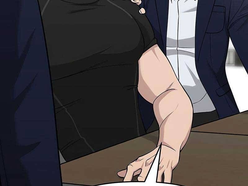 đọc truyện Giang Hồ Thực Thi Công Lý Chương 27 ảnh 160 tại Thiên Thai Truyện