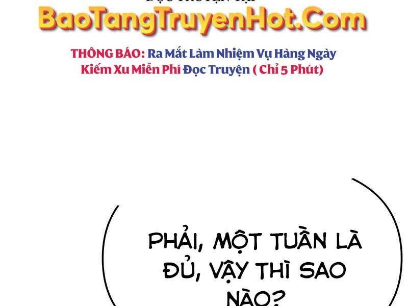 đọc truyện Giang Hồ Thực Thi Công Lý Chương 27 ảnh 162 tại Thiên Thai Truyện