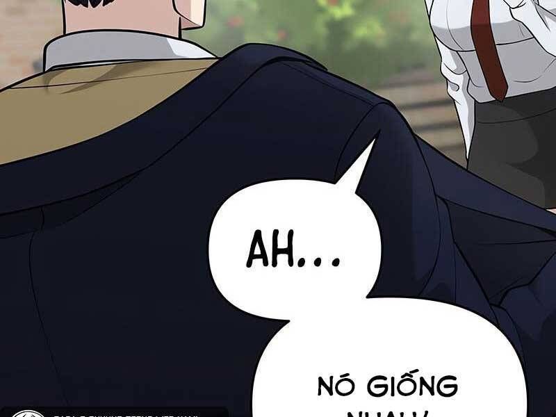 đọc truyện Giang Hồ Thực Thi Công Lý Chương 27 ảnh 19 tại Thiên Thai Truyện