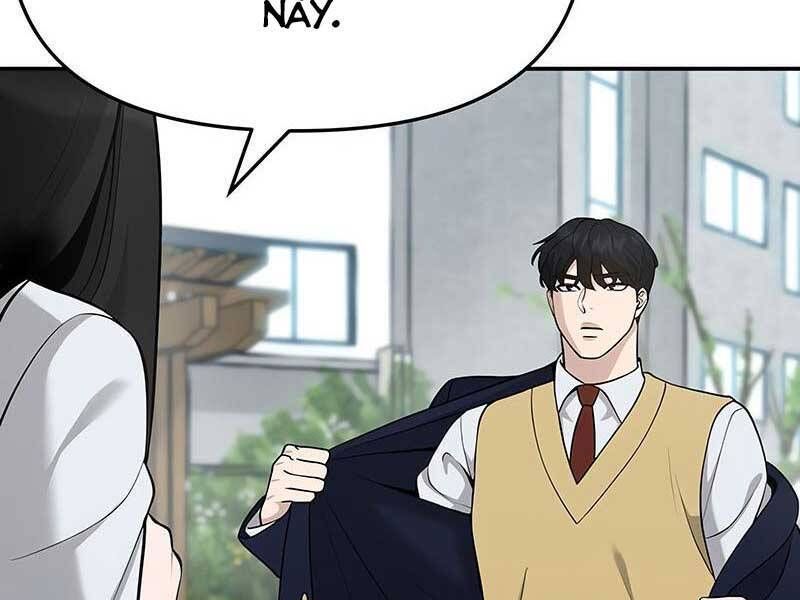 đọc truyện Giang Hồ Thực Thi Công Lý Chương 27 ảnh 21 tại Thiên Thai Truyện