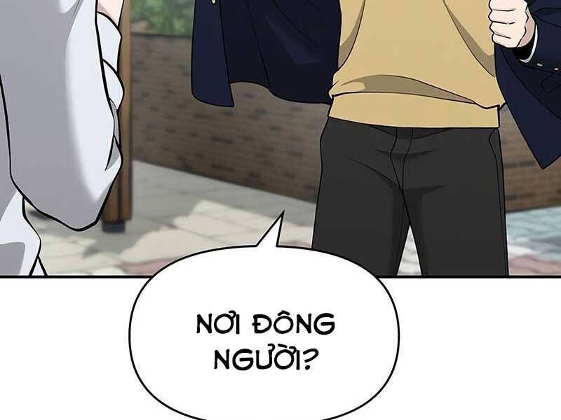 đọc truyện Giang Hồ Thực Thi Công Lý Chương 27 ảnh 22 tại Thiên Thai Truyện