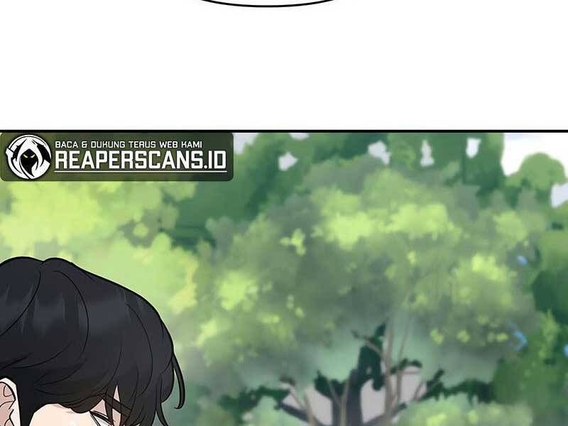 đọc truyện Giang Hồ Thực Thi Công Lý Chương 27 ảnh 23 tại Thiên Thai Truyện