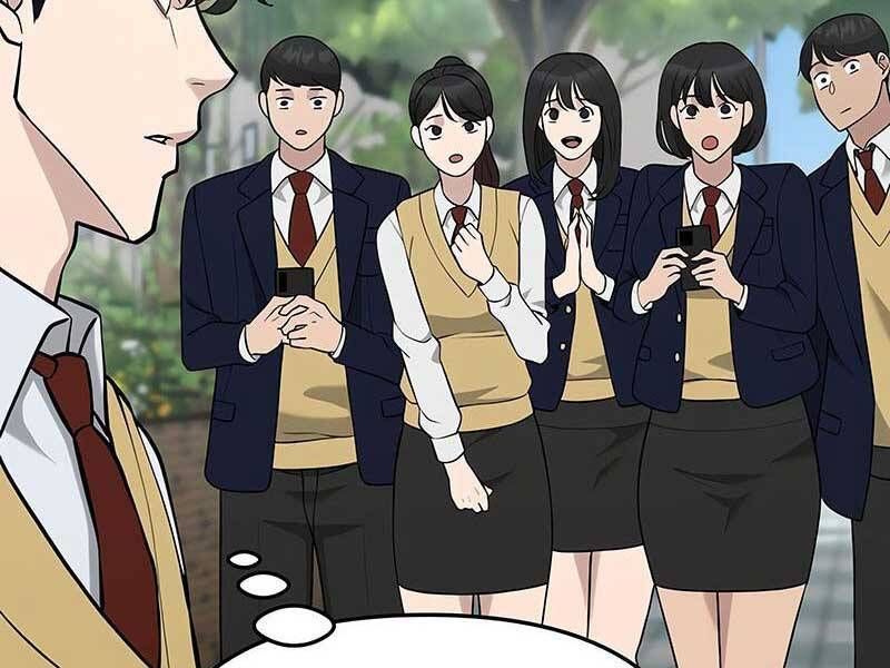 đọc truyện Giang Hồ Thực Thi Công Lý Chương 27 ảnh 24 tại Thiên Thai Truyện