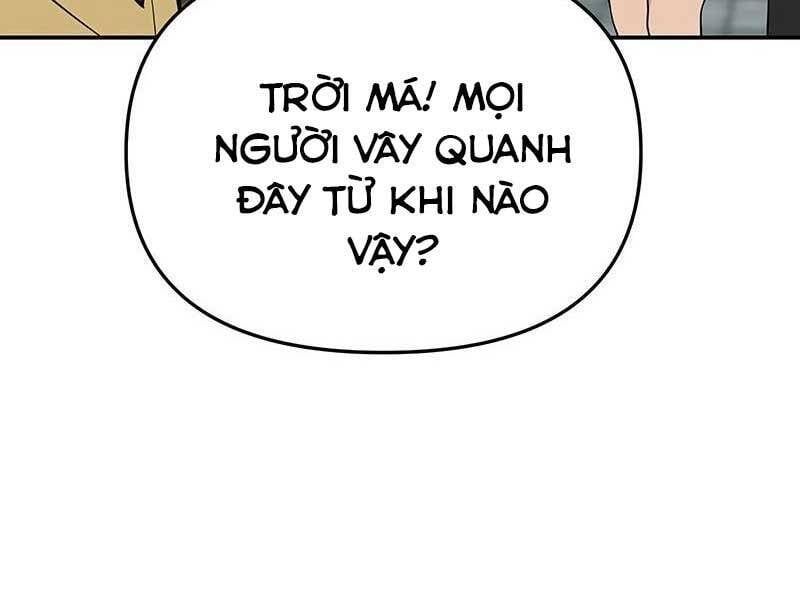 đọc truyện Giang Hồ Thực Thi Công Lý Chương 27 ảnh 25 tại Thiên Thai Truyện