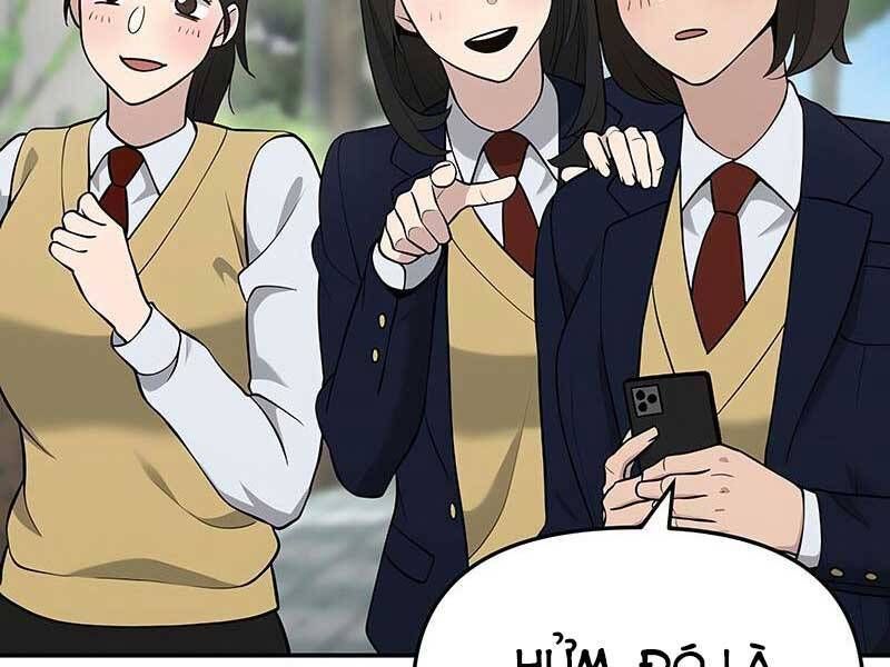 đọc truyện Giang Hồ Thực Thi Công Lý Chương 27 ảnh 27 tại Thiên Thai Truyện