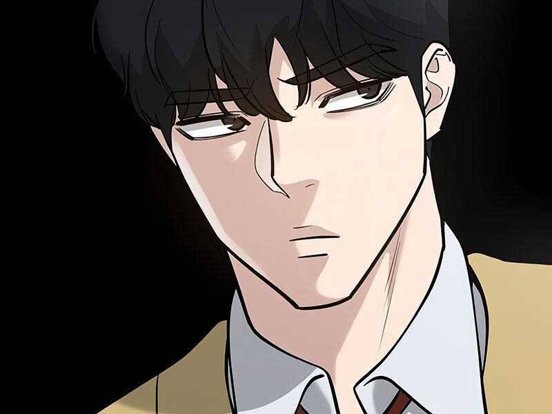 đọc truyện Giang Hồ Thực Thi Công Lý Chương 27 ảnh 31 tại Thiên Thai Truyện