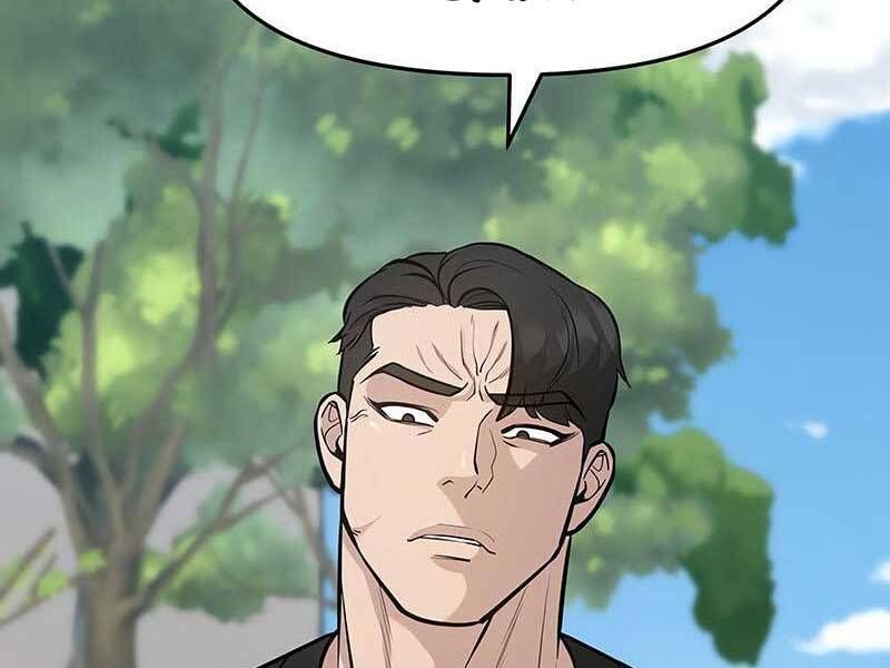 đọc truyện Giang Hồ Thực Thi Công Lý Chương 27 ảnh 5 tại Thiên Thai Truyện