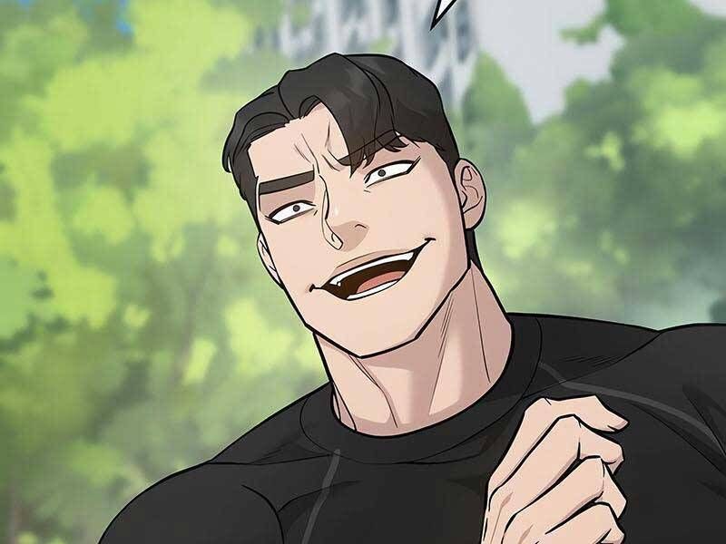 đọc truyện Giang Hồ Thực Thi Công Lý Chương 27 ảnh 34 tại Thiên Thai Truyện