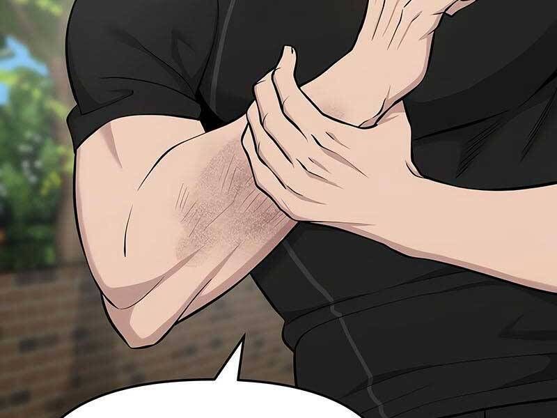 đọc truyện Giang Hồ Thực Thi Công Lý Chương 27 ảnh 35 tại Thiên Thai Truyện