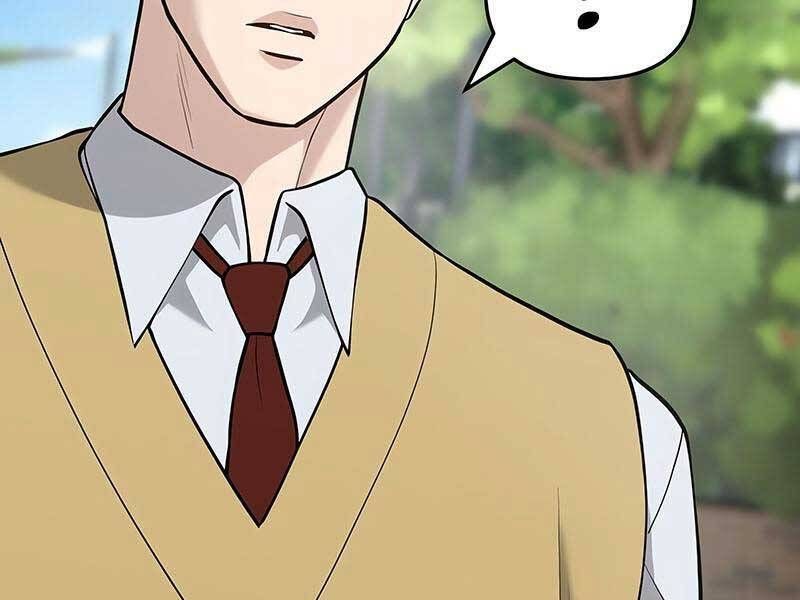 đọc truyện Giang Hồ Thực Thi Công Lý Chương 27 ảnh 38 tại Thiên Thai Truyện