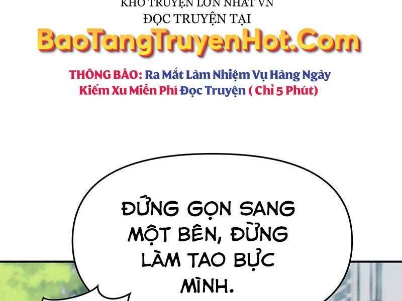 đọc truyện Giang Hồ Thực Thi Công Lý Chương 27 ảnh 40 tại Thiên Thai Truyện