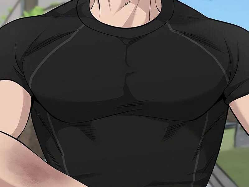 đọc truyện Giang Hồ Thực Thi Công Lý Chương 27 ảnh 6 tại Thiên Thai Truyện