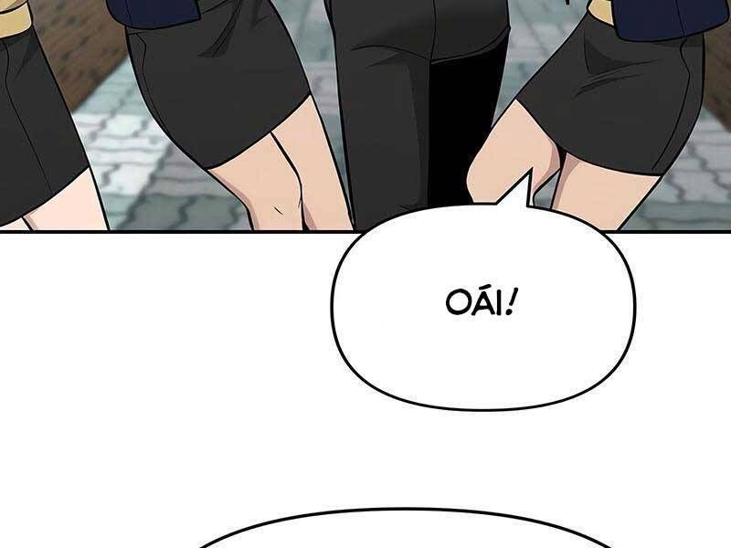 đọc truyện Giang Hồ Thực Thi Công Lý Chương 27 ảnh 42 tại Thiên Thai Truyện