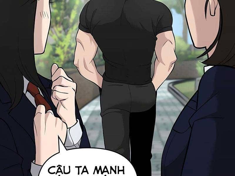 đọc truyện Giang Hồ Thực Thi Công Lý Chương 27 ảnh 44 tại Thiên Thai Truyện