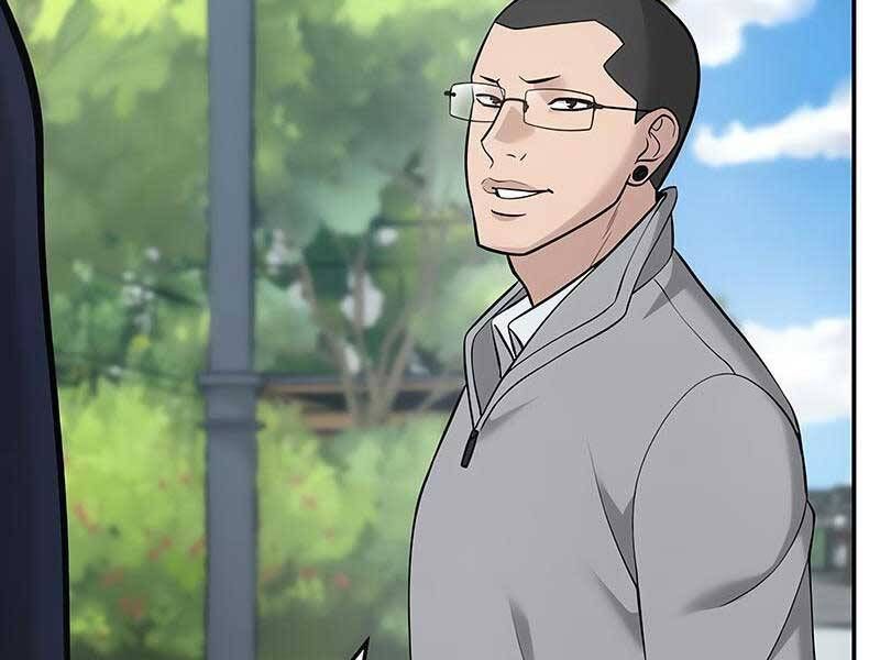 đọc truyện Giang Hồ Thực Thi Công Lý Chương 27 ảnh 47 tại Thiên Thai Truyện