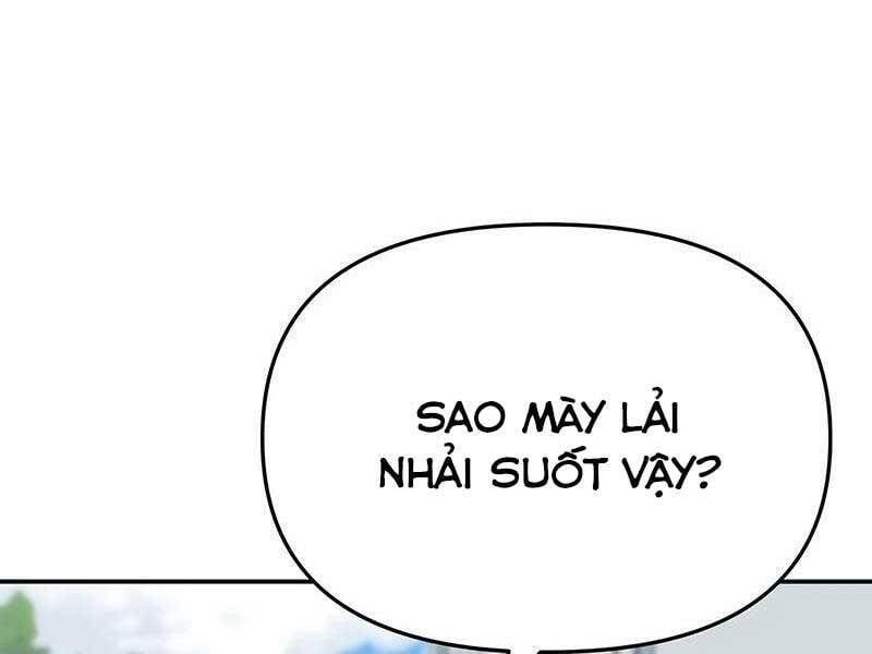 đọc truyện Giang Hồ Thực Thi Công Lý Chương 27 ảnh 49 tại Thiên Thai Truyện