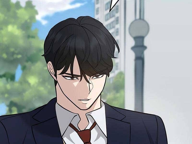 đọc truyện Giang Hồ Thực Thi Công Lý Chương 27 ảnh 50 tại Thiên Thai Truyện