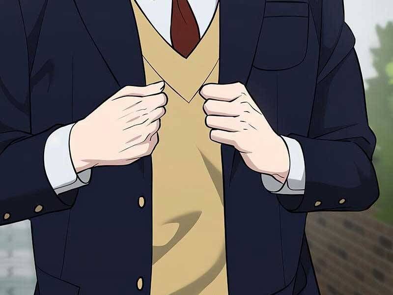 đọc truyện Giang Hồ Thực Thi Công Lý Chương 27 ảnh 51 tại Thiên Thai Truyện