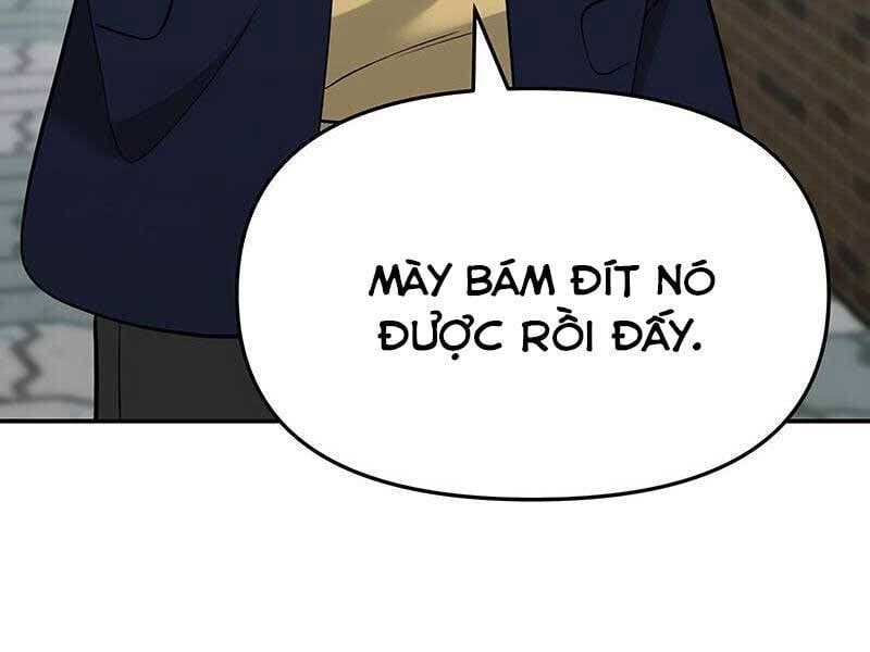 đọc truyện Giang Hồ Thực Thi Công Lý Chương 27 ảnh 52 tại Thiên Thai Truyện