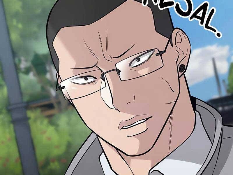 đọc truyện Giang Hồ Thực Thi Công Lý Chương 27 ảnh 54 tại Thiên Thai Truyện