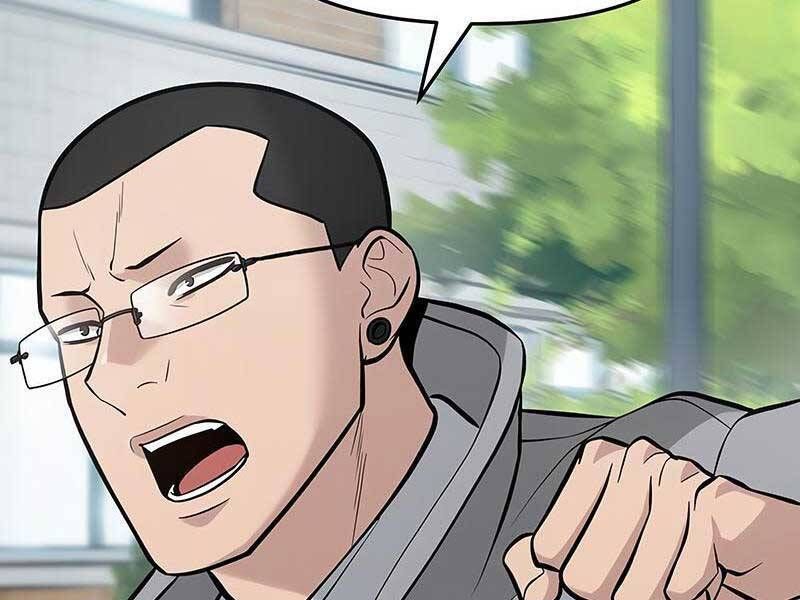 đọc truyện Giang Hồ Thực Thi Công Lý Chương 27 ảnh 57 tại Thiên Thai Truyện