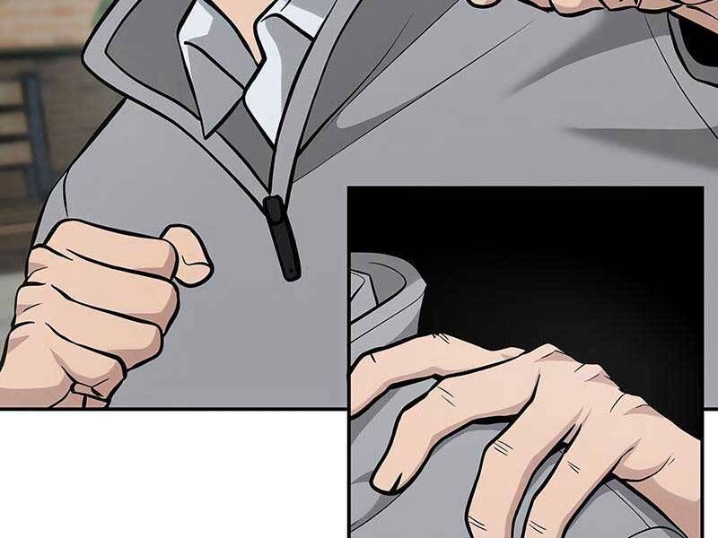 đọc truyện Giang Hồ Thực Thi Công Lý Chương 27 ảnh 58 tại Thiên Thai Truyện