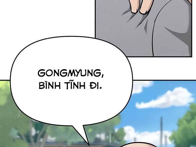 đọc truyện Giang Hồ Thực Thi Công Lý Chương 27 ảnh 59 tại Thiên Thai Truyện