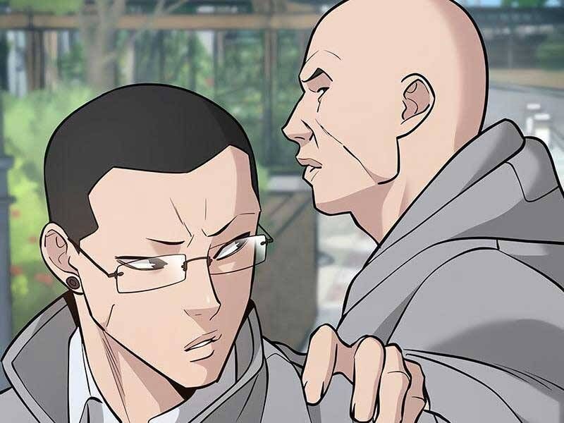 đọc truyện Giang Hồ Thực Thi Công Lý Chương 27 ảnh 60 tại Thiên Thai Truyện