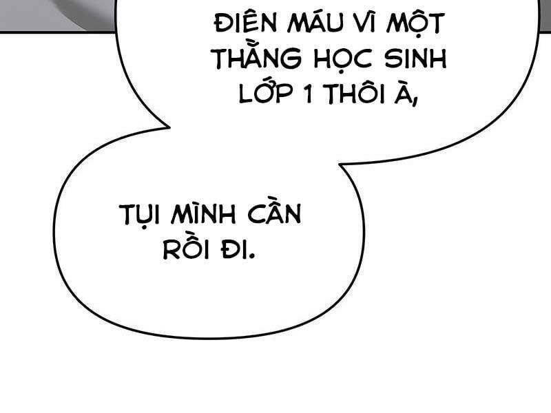 đọc truyện Giang Hồ Thực Thi Công Lý Chương 27 ảnh 62 tại Thiên Thai Truyện