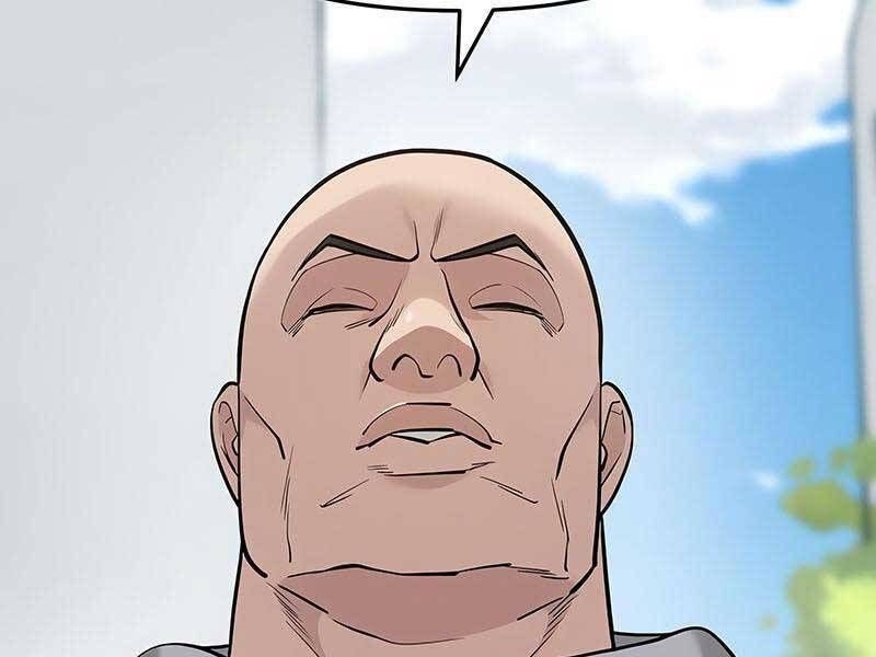 đọc truyện Giang Hồ Thực Thi Công Lý Chương 27 ảnh 68 tại Thiên Thai Truyện